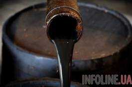 Brent торгуется ниже 73 долл. за баррель