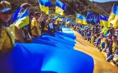 Главное за ночь: страшные потери Украины и важное решение Польши