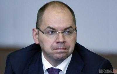 Максим Степанов: о сезоне отпусков и нападениях на проукраинских активистов в Одессе