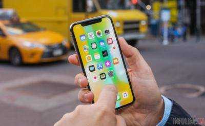 Apple готовит революцию, прощайтесь с Android: новый iPhone теперь будет у каждого