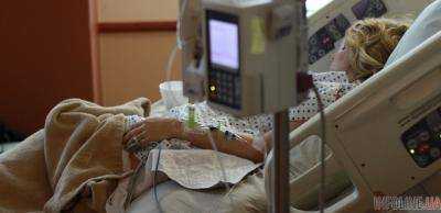 Google научился предсказывать дату смерти пациентов