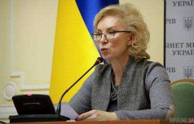 РФ до сих пор не раскрыла сведений о здоровье политзаключенных
