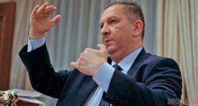 Рева сказал, когда пенсии украинцев снова вырастут