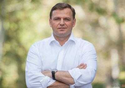 Апелляционный суд оставил в силе решение об отмене результатов выборов мэра Кишенева