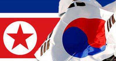 Северная и Южная Кореи назначили дату воссоединения семей