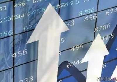 Президент ожидает рост ВВП во II квартале выше 3%