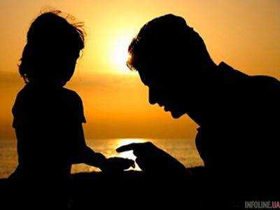 Отец девочки, попавшей на обложку Time, заявил, что ее разлучали с матерью