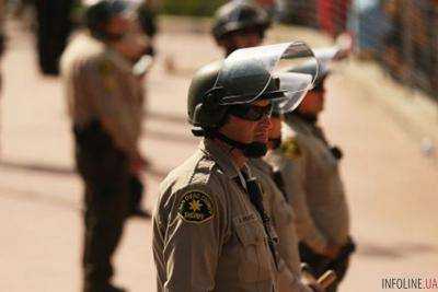 El Universal: в Мексике убили шесть человек во время просмотра матча сборной на ЧМ-2018