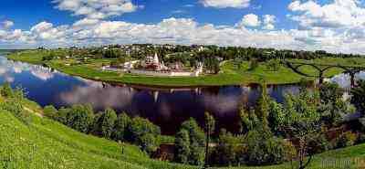 «Новый Чернобыль»: в России заявили о крупной катастрофе