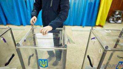 Седьмое место Порошенко. О чем говорят соцопросы перед президентскими выборами