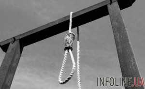 В Ираке казнили 12 боевиков ИД