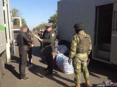 Украина готова обменять 23 российских заключенных на 23 украинцев