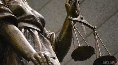 Создание АКС может быть сокращено до 6 месяцев