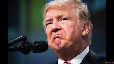 Посол США в Эстонии подал в отставку из-за высказываний Трампа