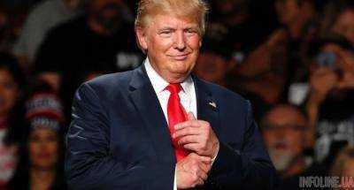 В Минфине США крайне удивлены новым желанием Трампа