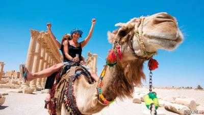 Угроза повышения цен на отдых в Египте: украинские туроператоры сказали свое слово