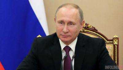 В России продлили запрет на транзит ряда украинских товаров