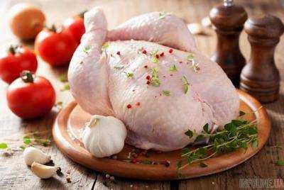 Украинцев массово кормят опасным мясом, под угрозой жизни миллионов людей