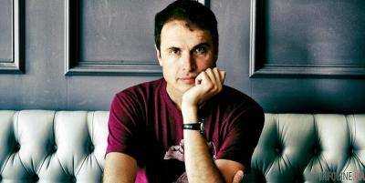 Этого ждали все: Маск женится