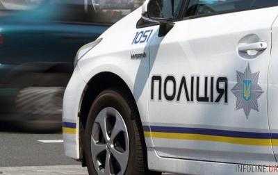 Стрельба в центре Киева: появилисьподробности