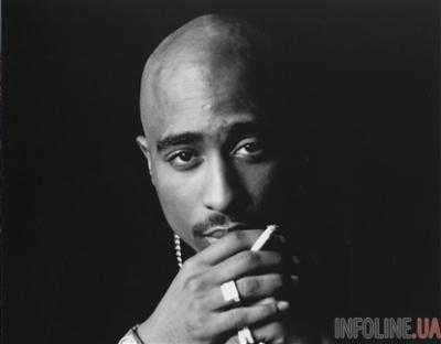 СМИ назвали имя убийцы рэпера Тупак