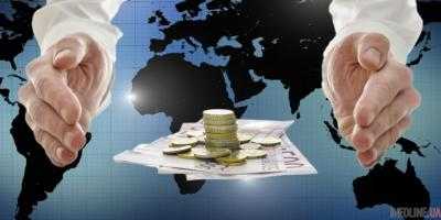 Глобальный кризис вновь поглотит мир: к чему готовится украинцам