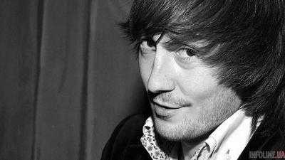 Звезда КВН умер при загадочных обстоятельствах