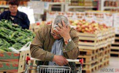 Испорченные продукты по элитным ценам: как супермаркеты издеваются над украинцами