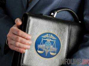 Кабмин назначил двух заместителей главы ГФС