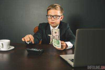 Алименты по-новому: в новом законе нашли очередную "зраду"