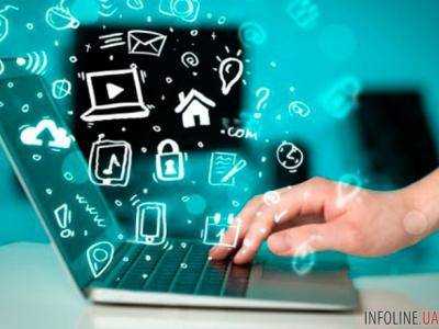 Правозащитники против законопроекта, который позволит блокировать сайты