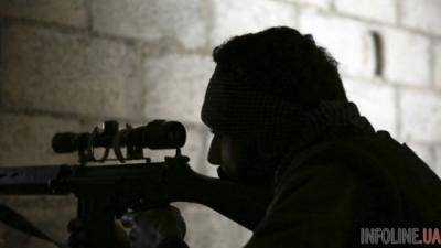 Итальянские журналисты выдвинули иск против Украины из-за гибели коллеги на Донбассе