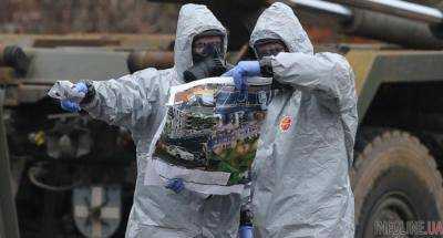 Как и почему удалось спастись от гибели семейству Скрипалей?