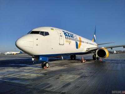 Авиаколлапс в Украине: стало известно о новой проблеме