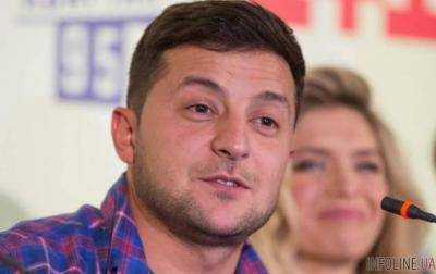 "Индийский самурай": Зеленский впечатлил поклонников