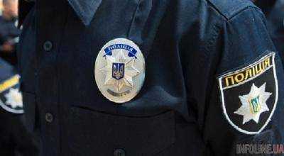 В Харькове копы, издевающиеся над мужчиной, попали на видео