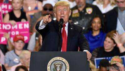 Они обе исчезнут: Трамп напугал мир странным пророчеством