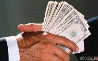 В Кропивницком подозреваемый во взяточничестве депутат вышел под залог