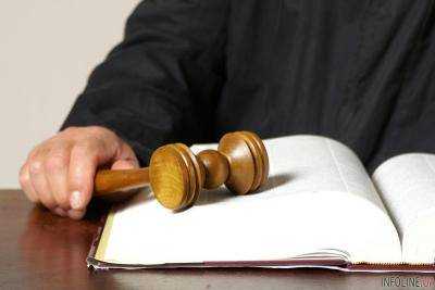 Экс-руководитель "Укрзализныци" предстанет перед судом из-за колоссальной взятки