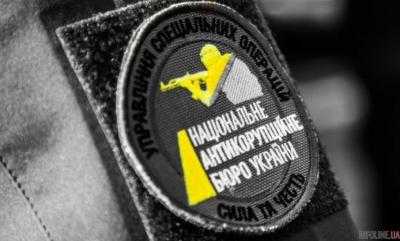 Хищение средств Минобороны: задержан участник схемы