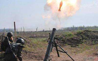 Взрыв на Ровенском полигоне: во львовском госпитале рассказали о состоянии трех бойцов
