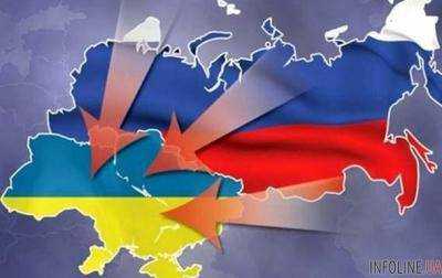 Нападет ли Путин на Украину после ЧМ-2018?