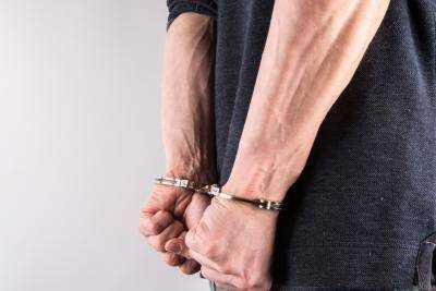 Под Киевом мужчина с психическими расстройствами изнасиловал и сжег 83-летнюю женщину