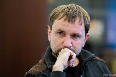 Средств на строительство музея тоталитаризма нет