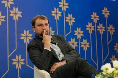 В Институте нацпамяти рассказали, когда завершится декоммунизация