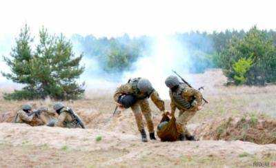 Взрыв "Молота": прокуратура назвала три версии трагедии