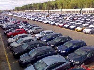 Как и где купить авто в Европе: 7 этапов