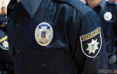 В Харькове произошло тройное убийство