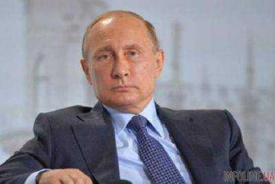 Что произошло ночью: новые угрозы от России и беда с украинскими детьми