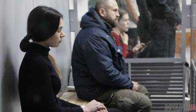 Адвокаты Зайцевой и Дронова решили давить на жалость